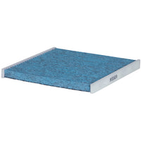 Load image into Gallery viewer, PC5549X Cabin Air Filter