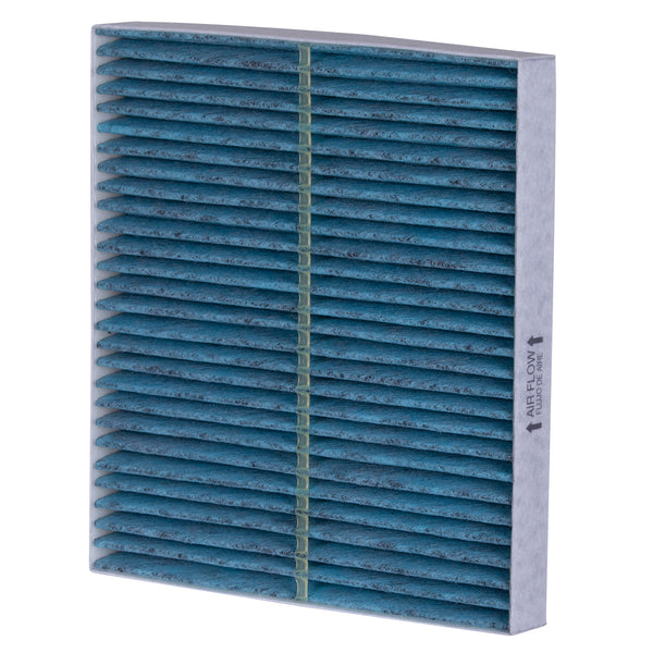 PC5643X Cabin Air Filter