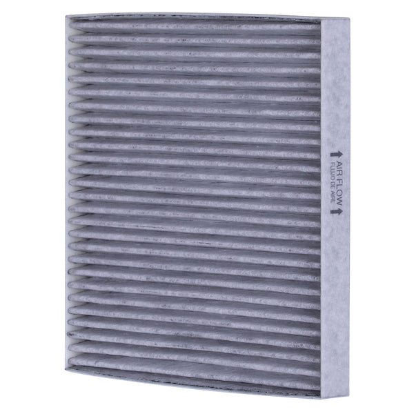 PC5643X Cabin Air Filter