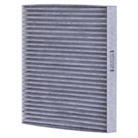 Load image into Gallery viewer, PC5643X Cabin Air Filter