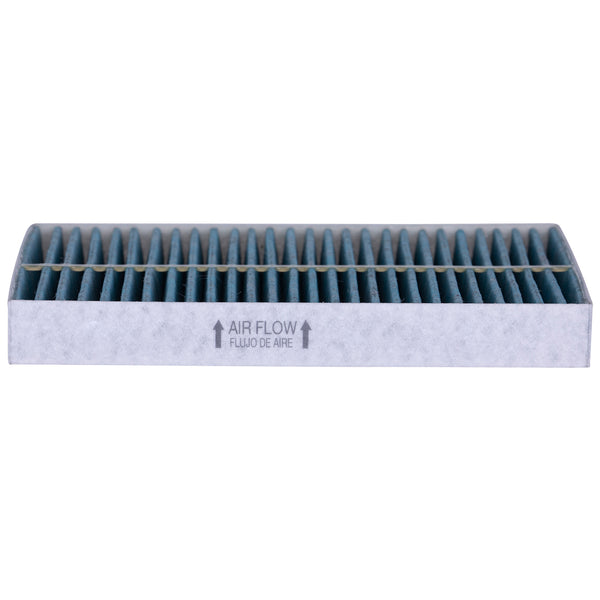 PC5643X Cabin Air Filter