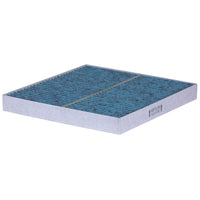 Load image into Gallery viewer, PC5643X Cabin Air Filter