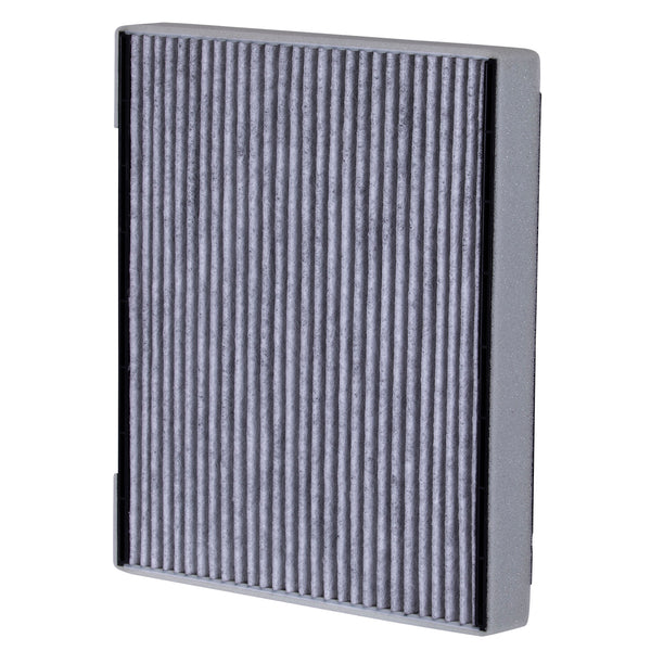 PC5662X Cabin Air Filter