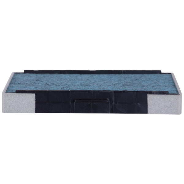 PC5662X Cabin Air Filter