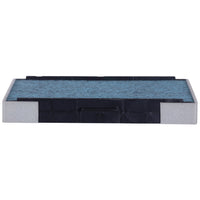 Load image into Gallery viewer, PC5662X Cabin Air Filter