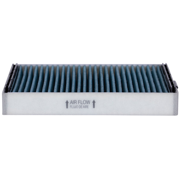 PC5662X Cabin Air Filter