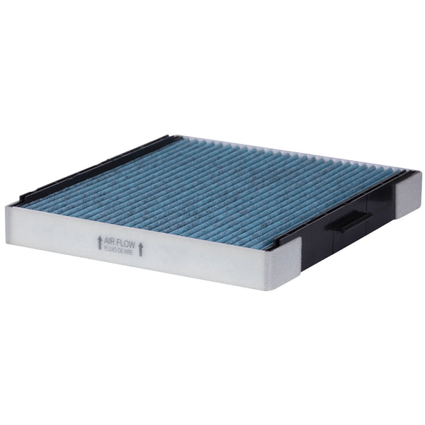 PC5662X Cabin Air Filter