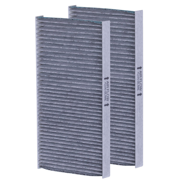 PC5862X Cabin Air Filter (Set of 2)