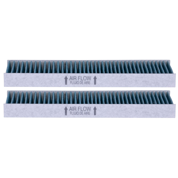 PC5862X Cabin Air Filter (Set of 2)