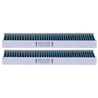 Load image into Gallery viewer, PC5862X Cabin Air Filter (Set of 2)