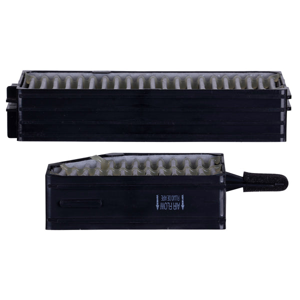 PC5872X Cabin Air Filter (Set of 2)