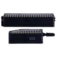 Load image into Gallery viewer, PC5872X Cabin Air Filter (Set of 2)