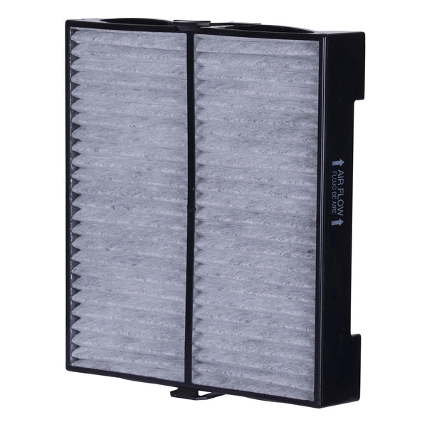 PC5875X Cabin Air Filter