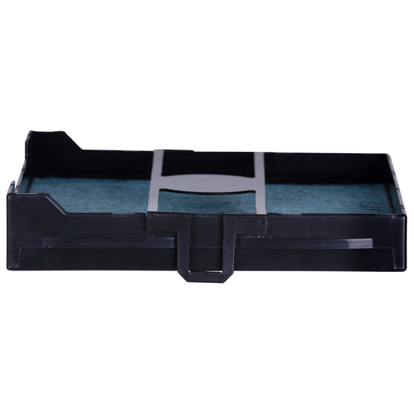 PC5875X Cabin Air Filter