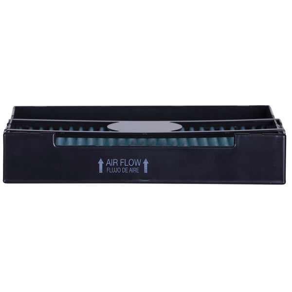 PC5875X Cabin Air Filter