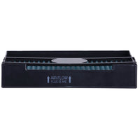 Load image into Gallery viewer, PC5875X Cabin Air Filter