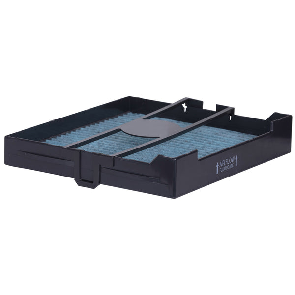 PC5875X Cabin Air Filter