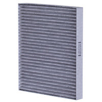 Load image into Gallery viewer, PC6087X Cabin Air Filter