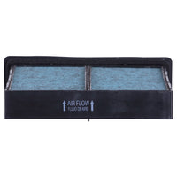 Load image into Gallery viewer, PC6089X Cabin Air Filter