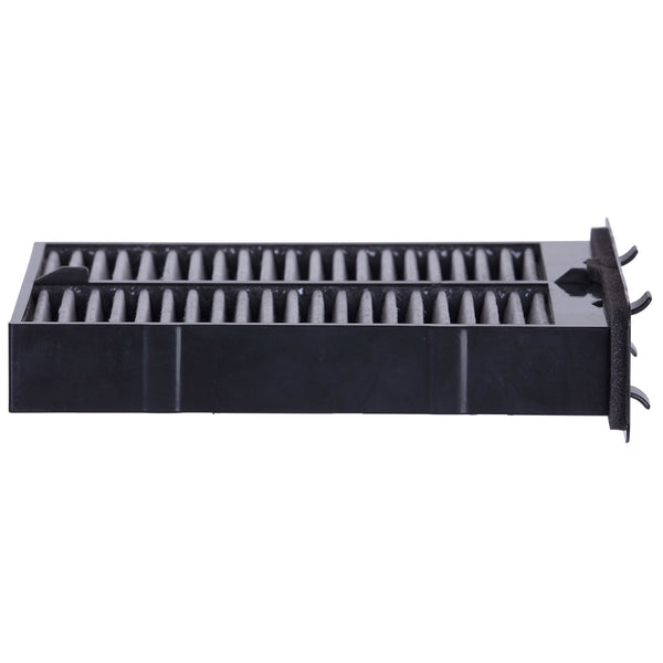 PC6089X Cabin Air Filter