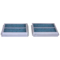 Load image into Gallery viewer, PC6203X Cabin Air Filter (Set of 2)