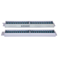 Load image into Gallery viewer, PC6203X Cabin Air Filter (Set of 2)