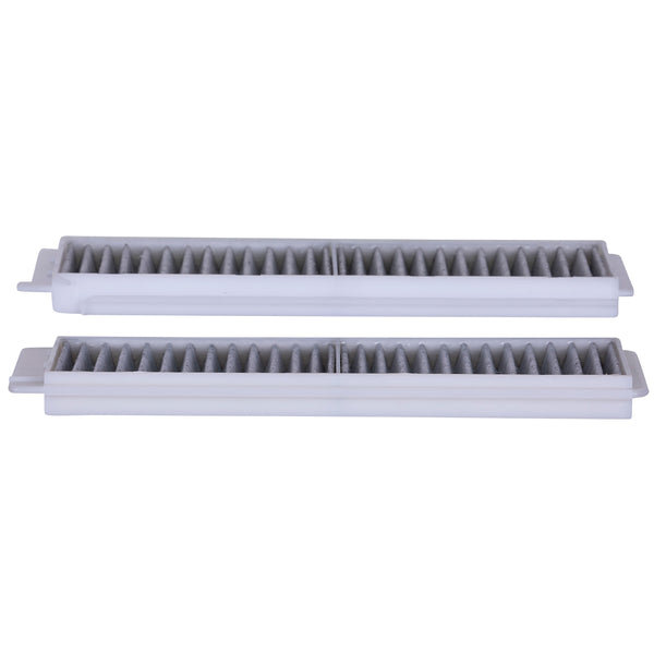 PC6203X Cabin Air Filter (Set of 2)