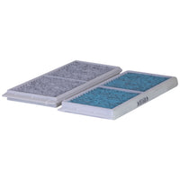 Load image into Gallery viewer, PC6203X Cabin Air Filter (Set of 2)