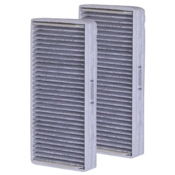 PC8153X Cabin Air Filter (Set of 2)