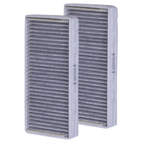 Load image into Gallery viewer, PC8153X Cabin Air Filter (Set of 2)