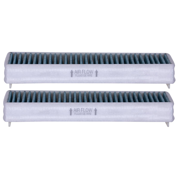 PC8153X Cabin Air Filter (Set of 2)