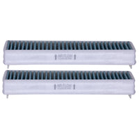Load image into Gallery viewer, PC8153X Cabin Air Filter (Set of 2)