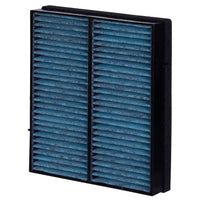 Load image into Gallery viewer, PC8184X Cabin Air Filter