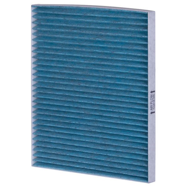 PC9353X Cabin Air Filter