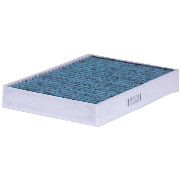 PC99346X Cabin Air Filter