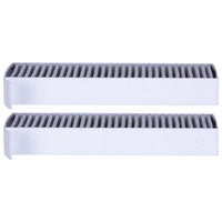 Load image into Gallery viewer, PC99502X Cabin Air Filter | Fits 2017-19 Tesla 3