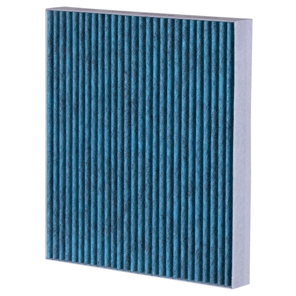 PC99572X Cabin Air Filter