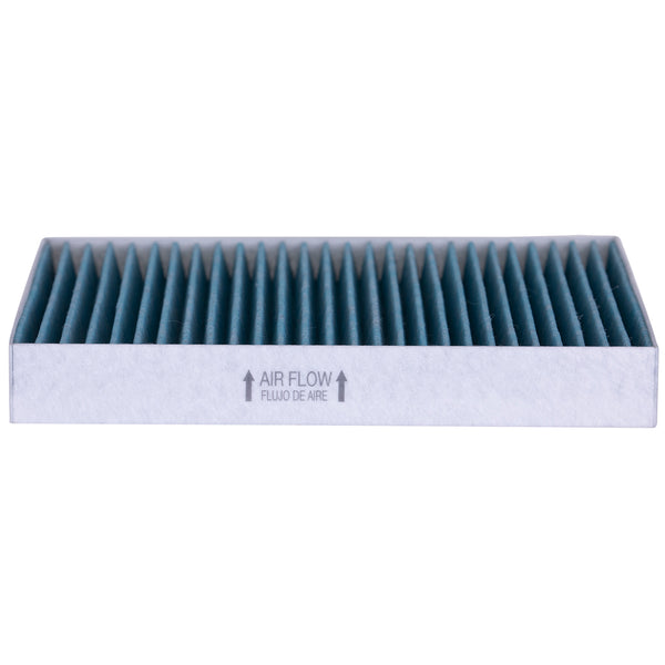 PC99572X Cabin Air Filter