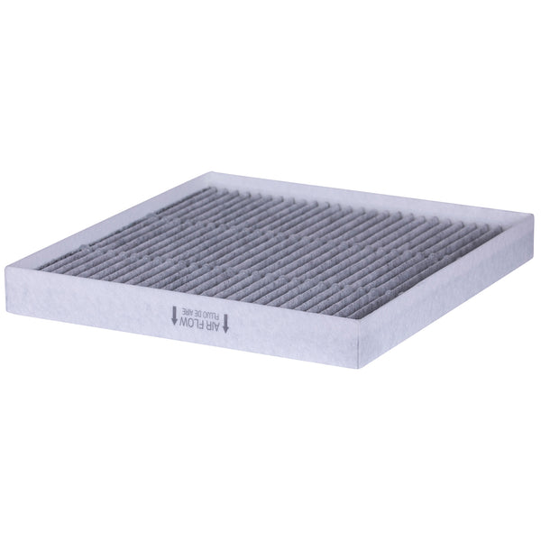 PC99572X Cabin Air Filter