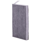 PUREFLOW 2011 Nissan Juke Cabin Air Filter with Antibacterial Technology, PC4012X