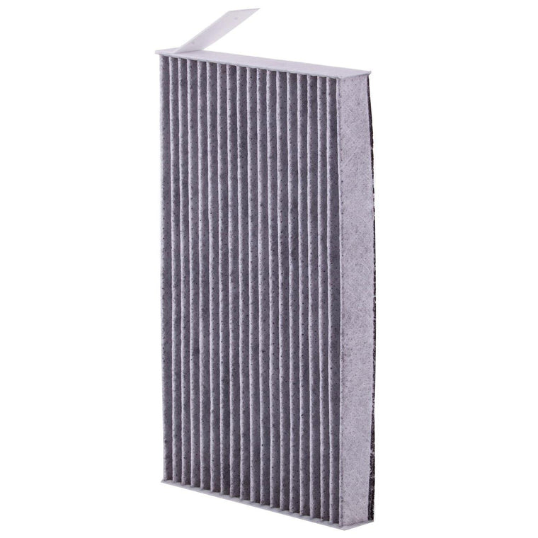 PUREFLOW 2011 Nissan Juke Cabin Air Filter with Antibacterial Technology, PC4012X