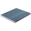 PUREFLOW 2016 Kia Sedona Cabin Air Filter with Antibacterial Technology, PC4013X