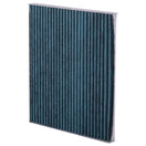PUREFLOW 2016 Kia Sedona Cabin Air Filter with Antibacterial Technology, PC4013X
