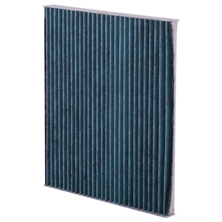 PUREFLOW 2016 Kia Sedona Cabin Air Filter with Antibacterial Technology, PC4013X