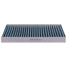 PUREFLOW 2016 Kia Cadenza Cabin Air Filter with Antibacterial Technology, PC4013X