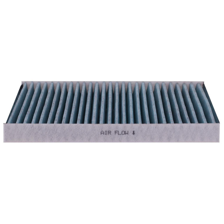PUREFLOW 2019 Hyundai Santa Fe XL Cabin Air Filter with Antibacterial Technology, PC4013X