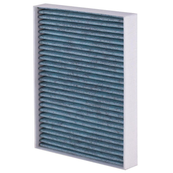 2010 Lincoln MKS Cabin Air Filter PC4068X