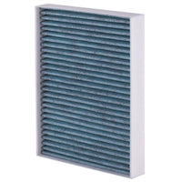 Load image into Gallery viewer, 2024 Chevrolet Aveo Cabin Air Filter PC4068X