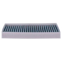 Load image into Gallery viewer, 2013 Ford Police Interceptor Utility Cabin Air Filter PC4068X