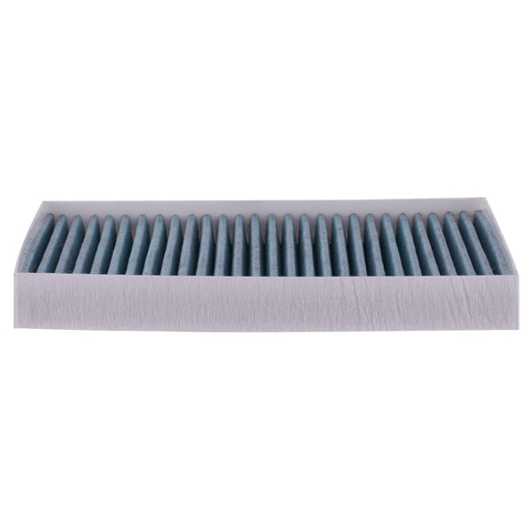 2018 Ford Police Interceptor Utility Cabin Air Filter PC4068X